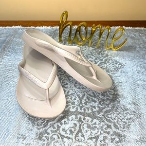 Archies flip flops 🩴🩴